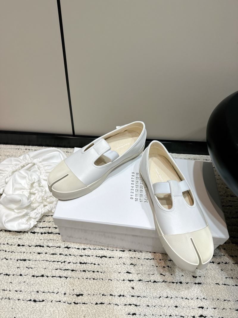 Maison Margiela Shoes